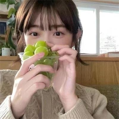 甜蜜人生