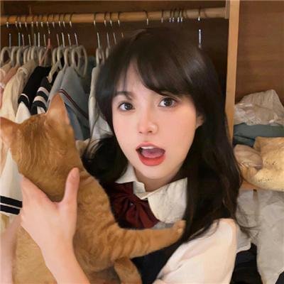 窈窕主妇
