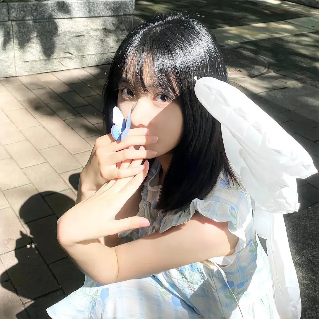 高分剧集
