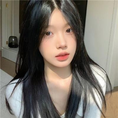 喜剧爱情