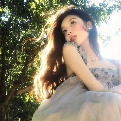 解忧公主