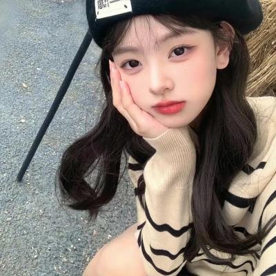 盛女借种