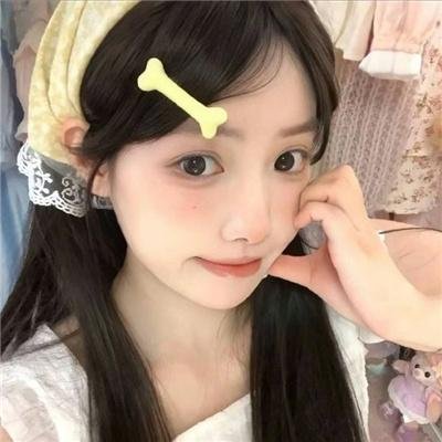 死水