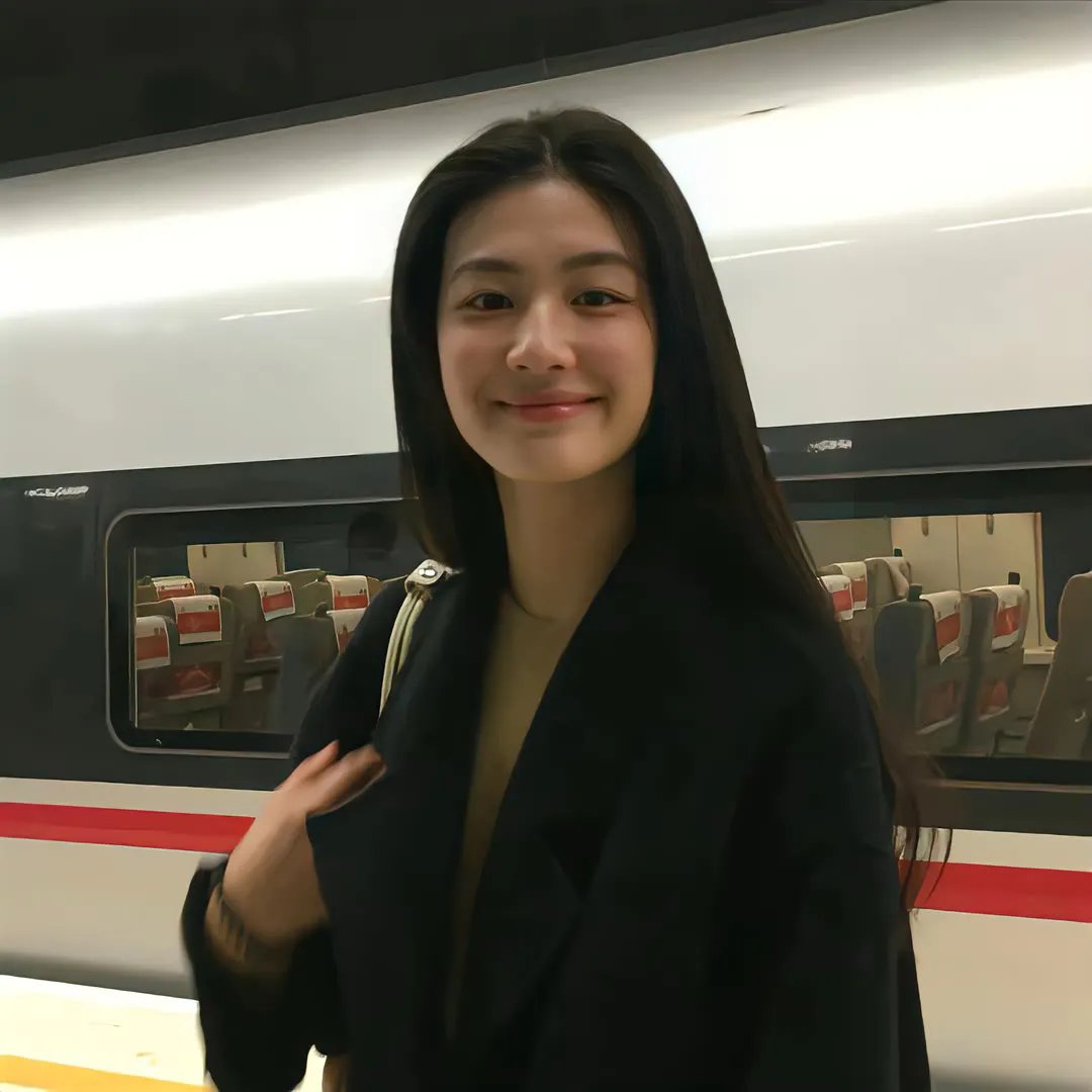 查理说