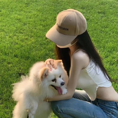 地平线系列：我们为什么胖