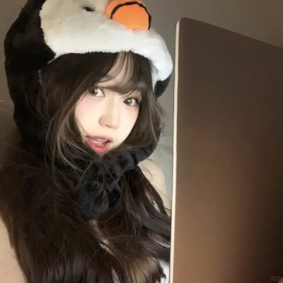 与梦妮卡度过的夏天