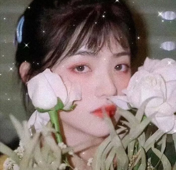 消逝的琥珀宫