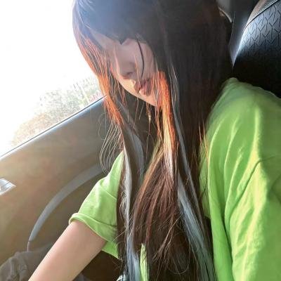 外星居民第三季