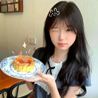 悲喜剧
