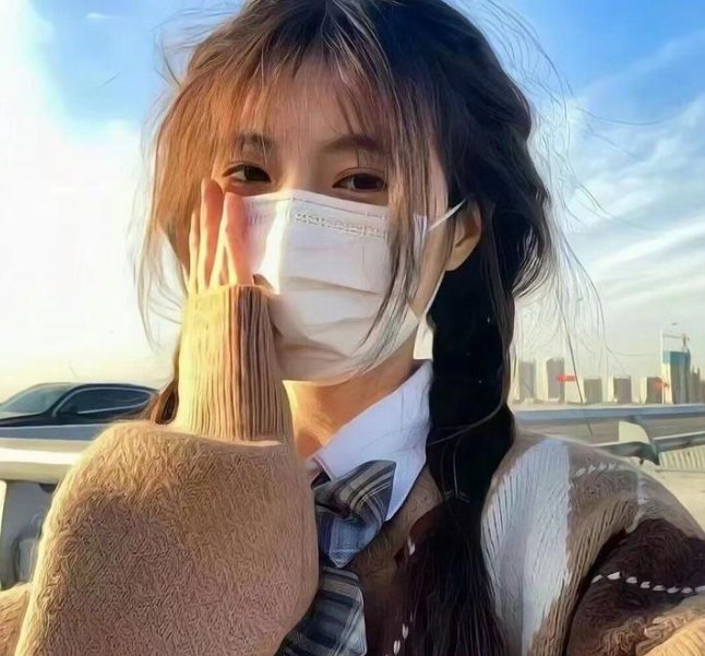 理性和感性