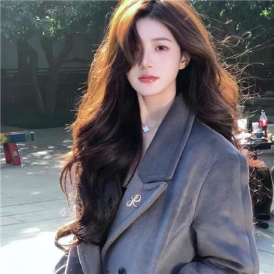 扭曲的家