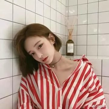 截然相反的日子