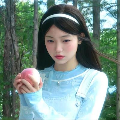 猫眼女枪手