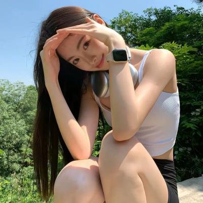 阿玛迪斯