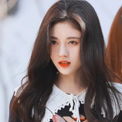 异形总司令