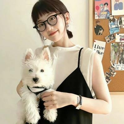 人咬狗