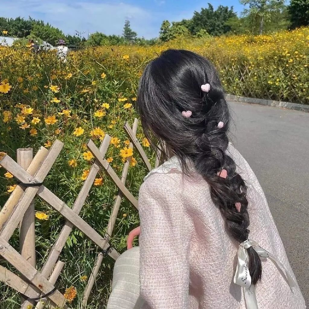 热播国产