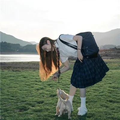 超异能冒险