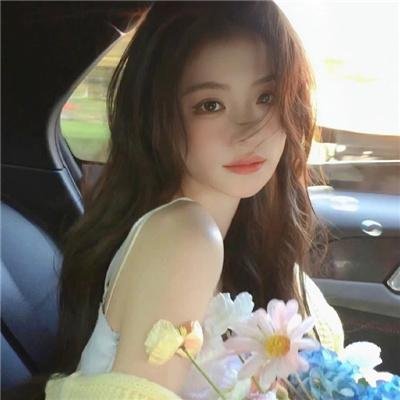 摇摆名画