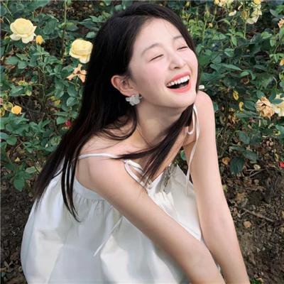 自梳女粤语