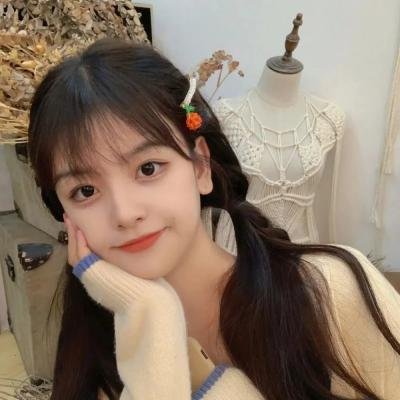 白发魔女传之明月天国