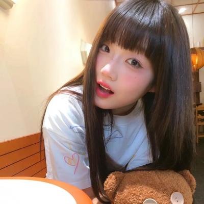 在土星环中